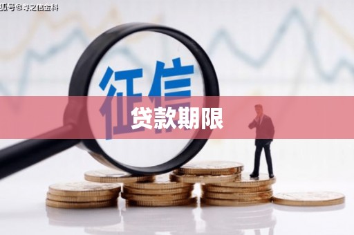 山上贷款期限