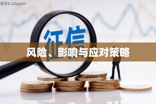 山上风险、影响与应对策略