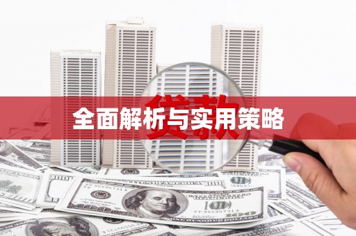 山上全面解析与实用策略