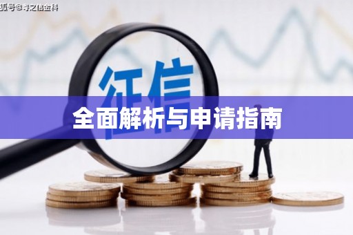 山上全面解析与申请指南
