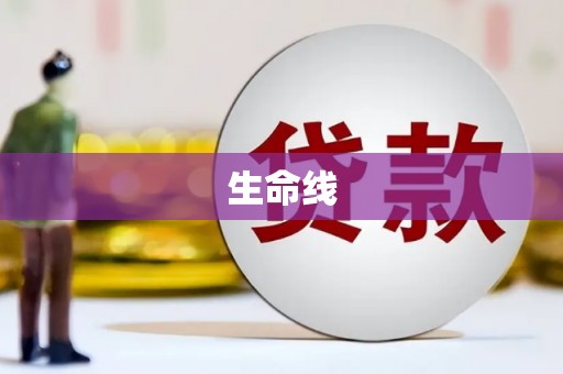 山上生命线