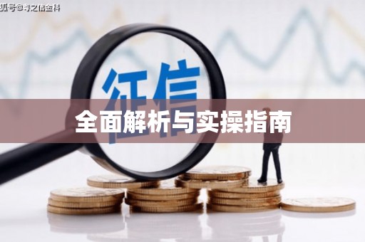 山上全面解析与实操指南