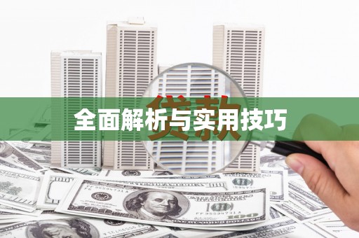 山上全面解析与实用技巧