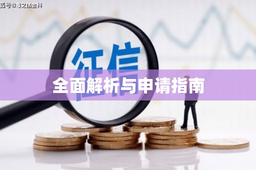 山上全面解析与申请指南