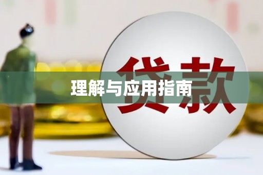 山上理解与应用指南