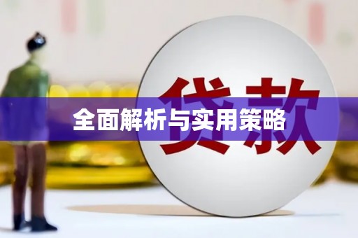 山上全面解析与实用策略